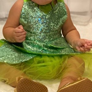 Disney Princess Bundle